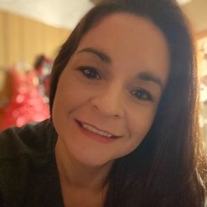 Meet your Posher, Renae